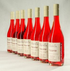 Las bebidas más caras del mundo