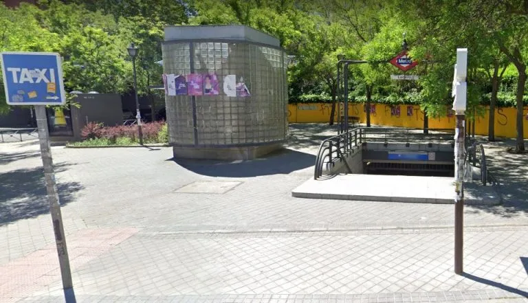 Qué ver en Madrid en un día