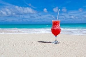 Las bebidas más caras del mundo