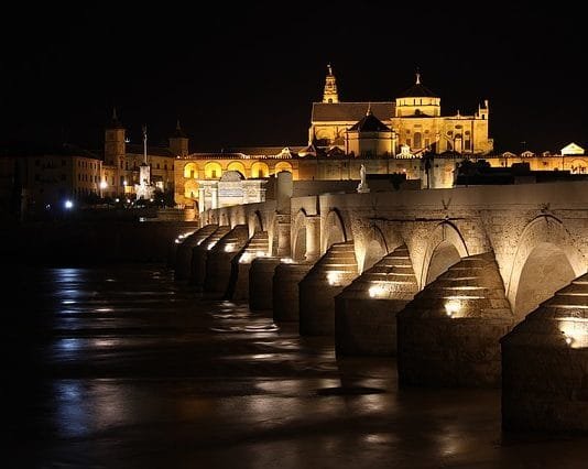 ¿Qué ver en Córdoba? Sitios que no puedes perderte ¿Qué ver en Córdoba? Sitios que no puedes perderte