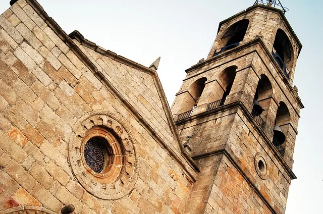 Puebla de Sanabria