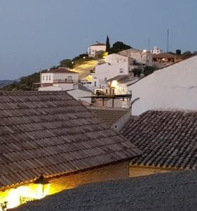 Puebla de Sanabria, uno de los pueblos más bonitos de España