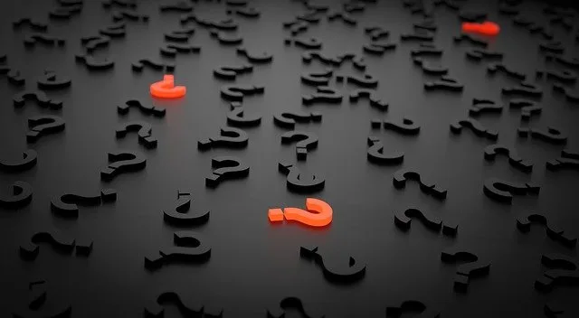 ¿Qué significa la palabra «Gringo» ?