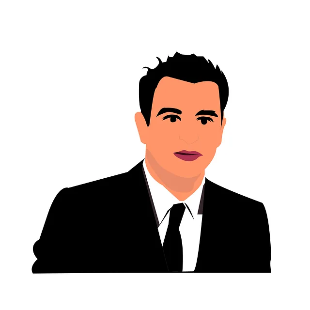 ¿Cuál es el origen y significado de la palabra «La flor de Xavi»?