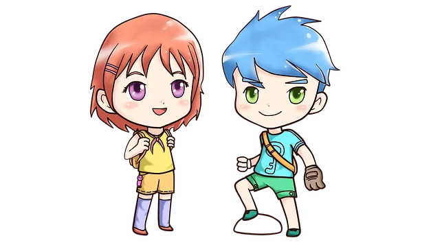 ¿Cuál es el origen y significado de la palabra Lolicon?