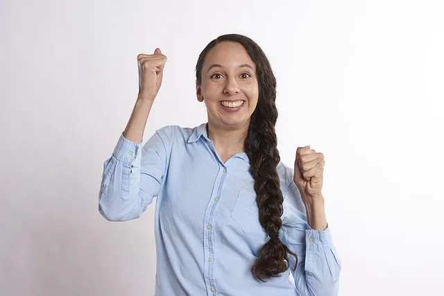 ¿Cuál es el significado de la palabra Tapicas?