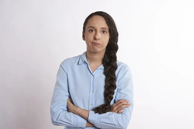 ¿Cuál es el origen y significado de la palabra lefazo?