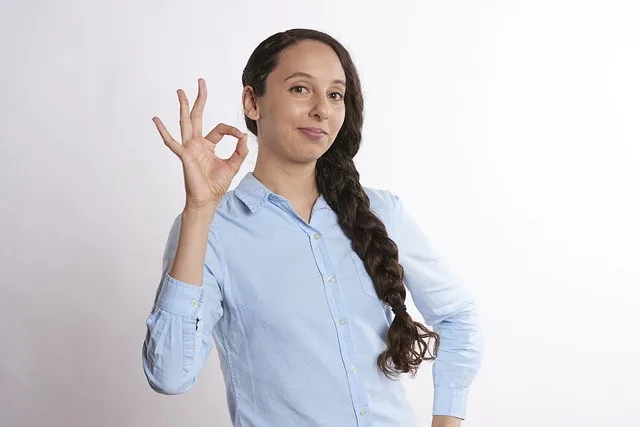 ¿Cuál es el significado de la palabra Fullero?