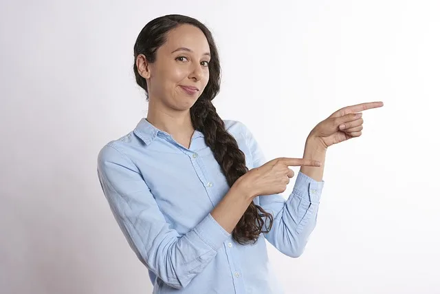¿Cuál es el significado de la palabra Tapicas?