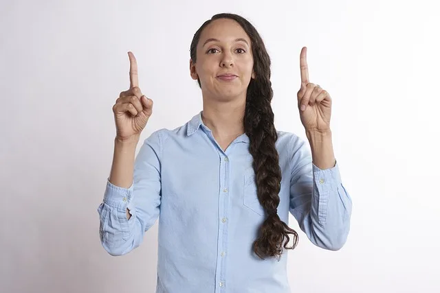 ¿Cuál es el origen y significado de la palabra Ajogagatos?