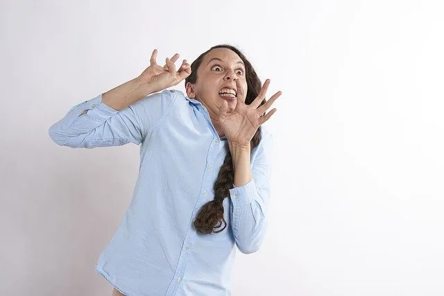 ¿Cuál es el origen y significado de la palabra Achantao?