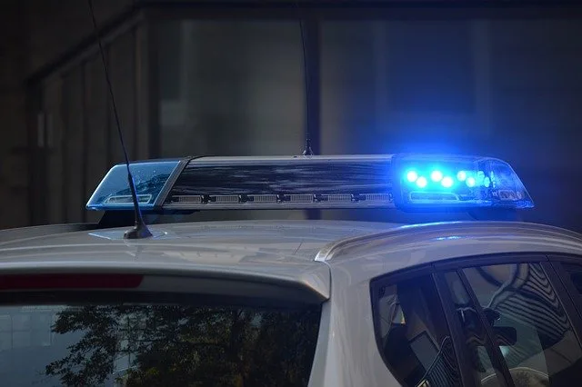 lechera policica