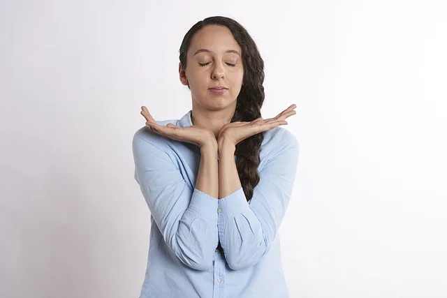 ¿Cuál es el origen y significado de la expresión A wiwis?