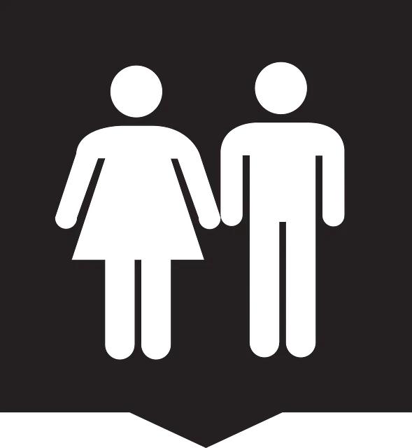 ¿Cuál es el origen y significado de la palabra Lolicon?