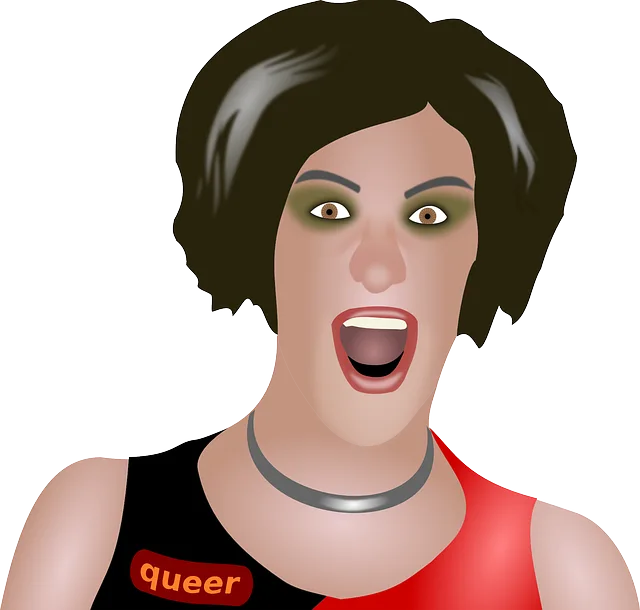 ¿Cuál es el origen y significado de la expresión femboy?