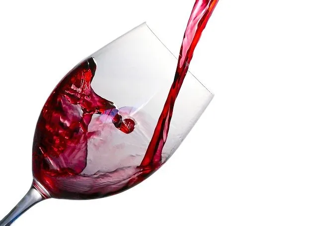 toluca de vino