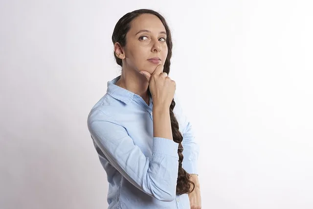 ¿Cuál es el origen y significado de la palabra camballá?