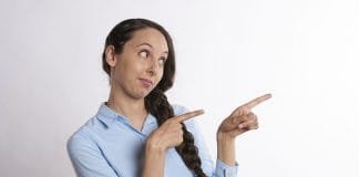 Origen y significado de thicc Cultura