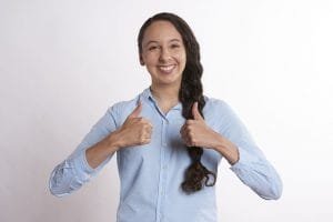 Origen y significado de la palabra Erre con erre, guitarra; erre