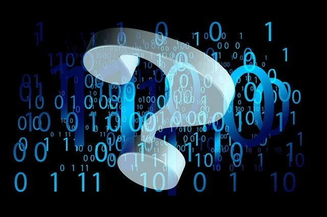 binary-g3872a8986_640 Significado de infortuito