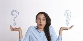 Origen y significado de wtm Cultura