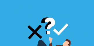 ¿Cuál es el significado de ygwbt? Cultura