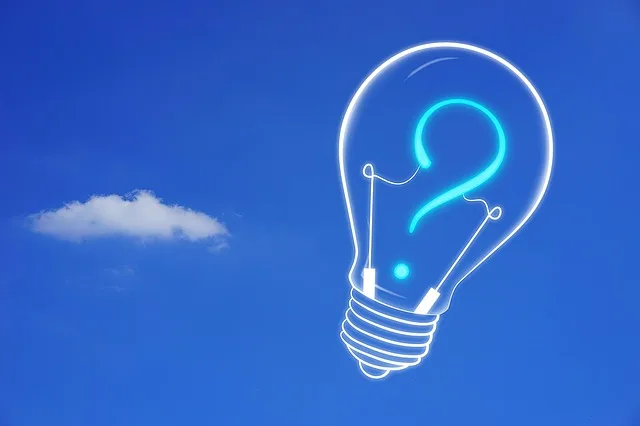 idea-gf5a24588c_640 Significado de chundos