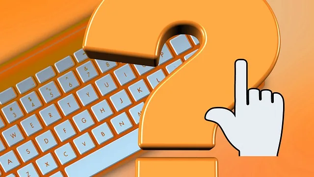 keyboard-g775c6ad42_640 Significado de Pipebender