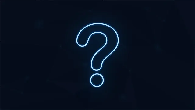 question-gbe7fa3c77_640 Significado de Caloyo