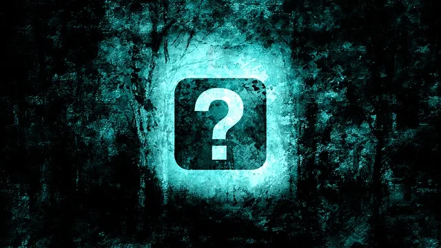 ¿Cuál es el origen y significado de la expresión «Caldo de huevo»?