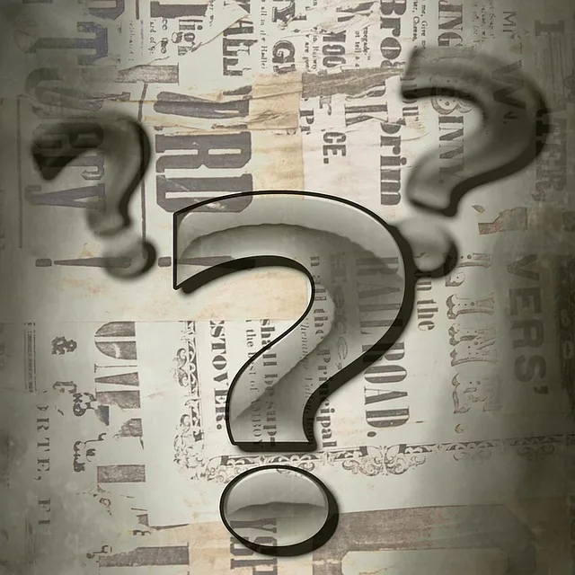 question-mark-g1d92784db_640 Significado de bfa