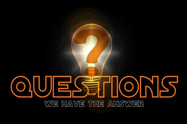 question-mark-g30a067627_640 Significado de azkor