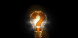 Significado de SCDDLGSHP Cultura