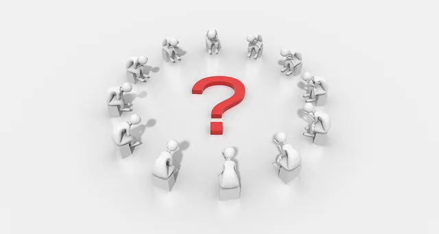 question-mark-g61a89370e_640 Significado de cocoyo