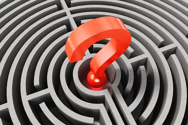 question-mark-g8b15ac4c3_640 Significado de baltracio