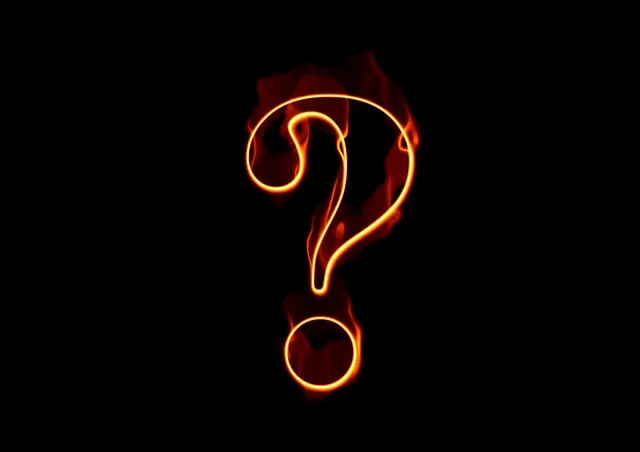 question-mark-ga3f5e82c6_640 Significado de espurea