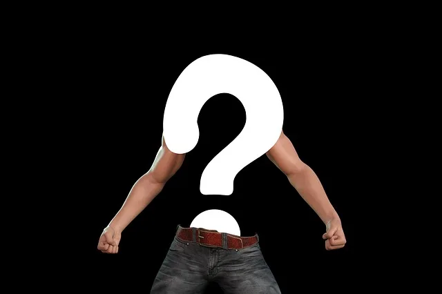 question-mark-gbe54dad5b_640 Significado de fytb