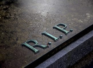 Fallece Lewandoski Actualidad