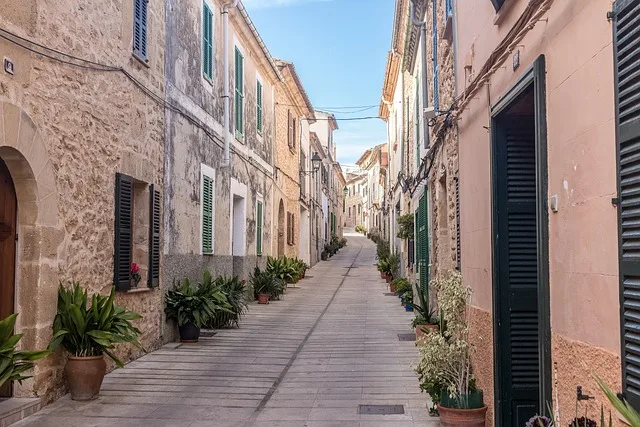 Alcudia en 1 día, Descubre los Tesoros de Mallorca