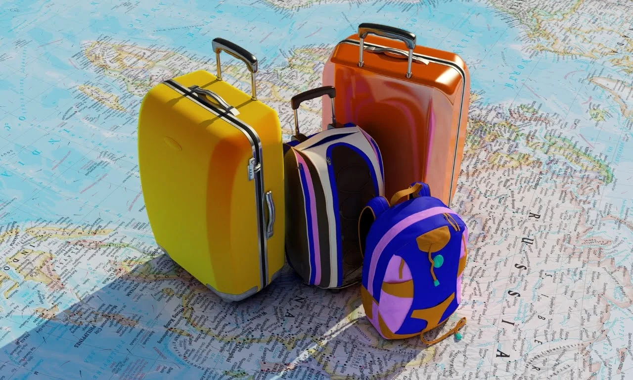 Cómo mejoran los Sistemas Centrales de Reserva tus viajes