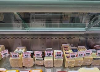 La Diferencia Entre Carnicería y Charcutería: Entendiendo los Conceptos charcuteria