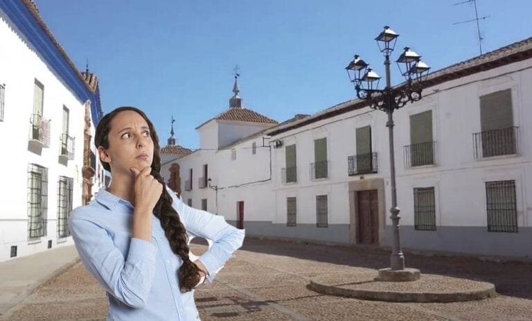 Madrigal de las Altas Torres: Historia, Cultura y Turismo en el Corazón de Ávila