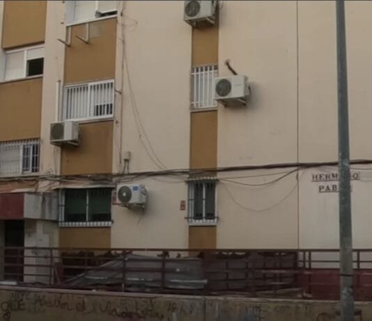 Barrios más peligrosos de Sevilla: zonas conflictivas que debes conocer en 2025 Barrios más peligrosos de Sevilla