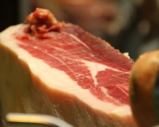 ¿Cuál es la mejor tienda para comprar jamón ibérico? ¿Cuál es la mejor tienda para comprar jamón ibérico?