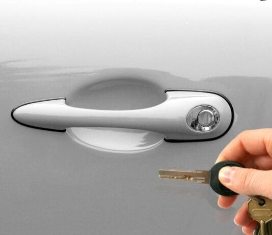 Alquilar un coche en Tenerife sin depósito: una opción cómoda para viajar Alquilar un coche en Tenerife sin depósito: una opción cómoda para viajar