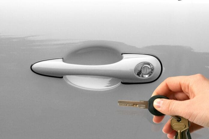 tumisu-car-5246178 Alquilar un coche en Tenerife sin depósito: una opción cómoda para viajar