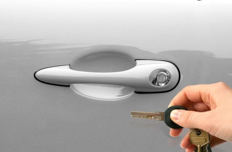 Alquilar un coche en Tenerife sin depósito: una opción cómoda para viajar