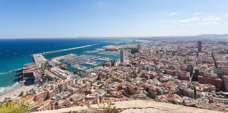 Pueblos de Valencia: los 12 más bonitos de la provincia