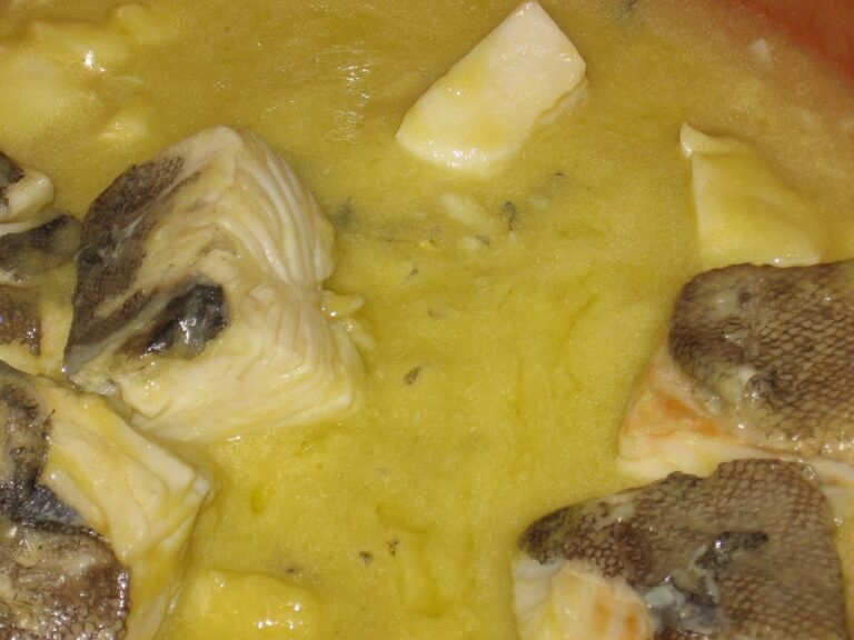 Mazapán de Toledo: receta tradicional de Toledo