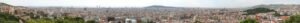 Qué hacer en Barcelona cuando llueve